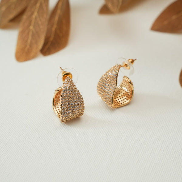 Ear Rings 112211