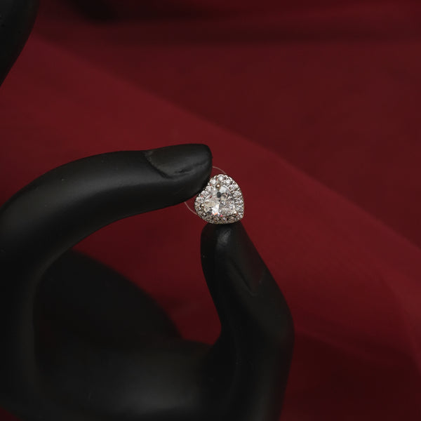 Swarovski Earrings 112216