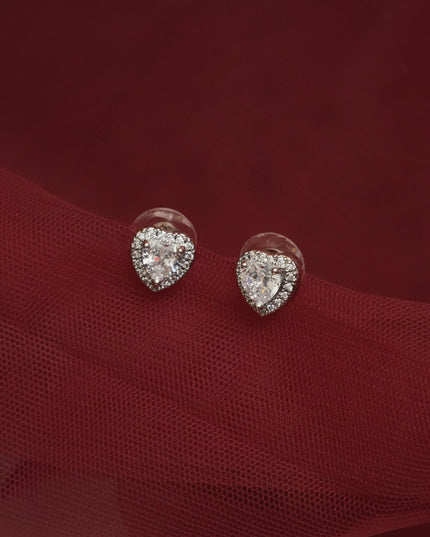 Swarovski Earrings 112216