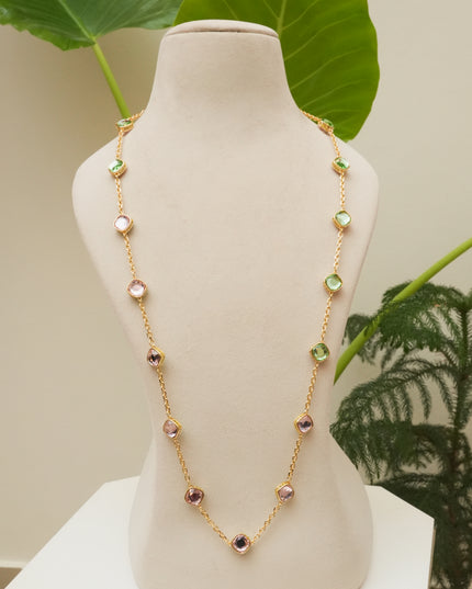Swarovski Long Haram 112239