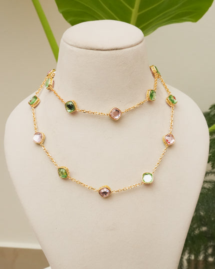 Swarovski Long Haram 112239