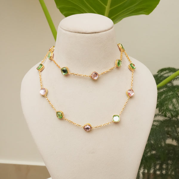 Swarovski Long Haram 112239