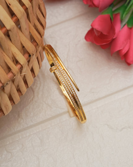Kada  112249