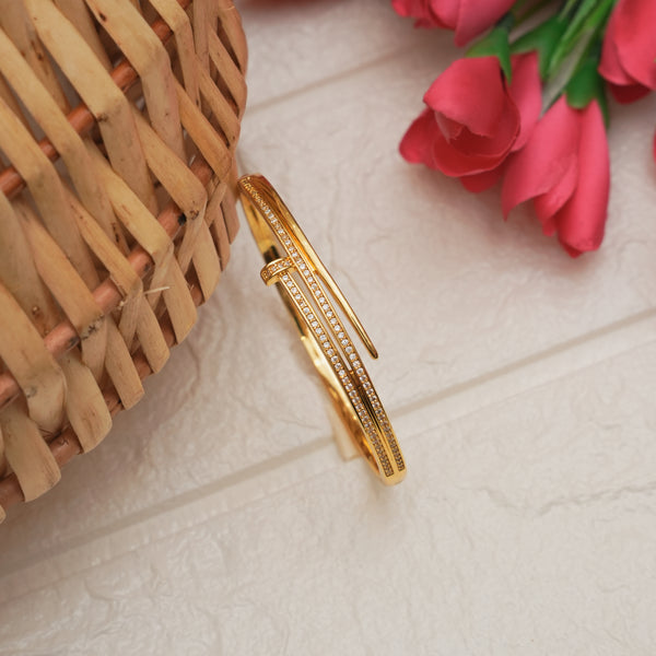 Kada  112249