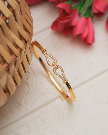 Kada 112251