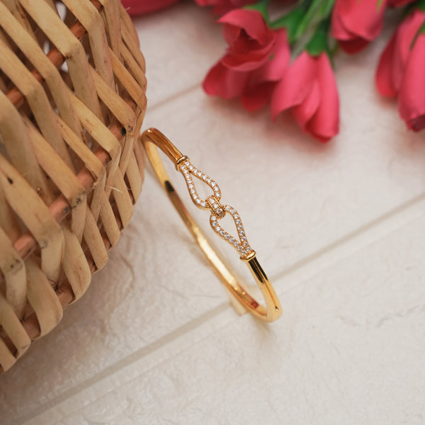 Kada 112251
