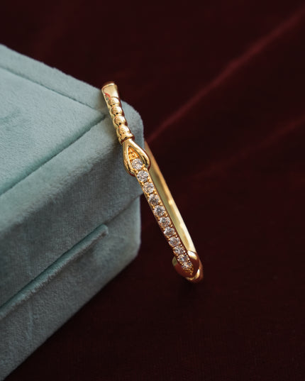 Kada 112253