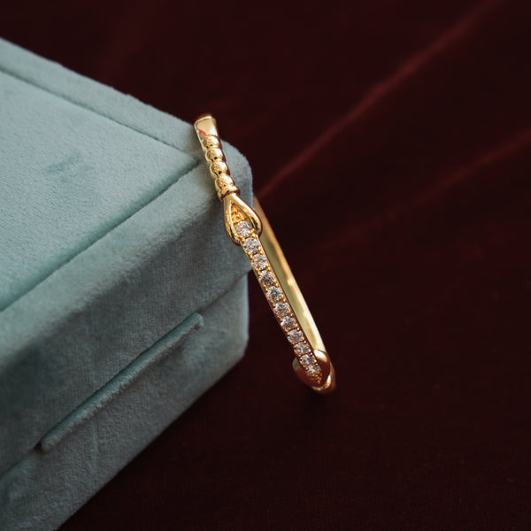 Kada 112253