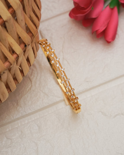 Kada 112254