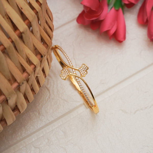 Kada 112256