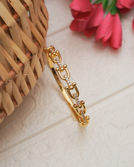 Kada  112258
