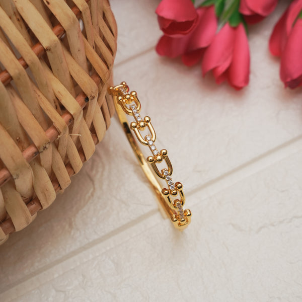 Kada  112258