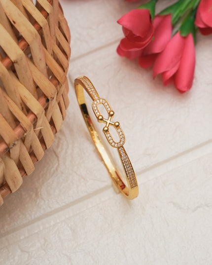 Kada  112261