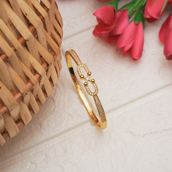 Kada  112261