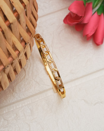 Kada 112263