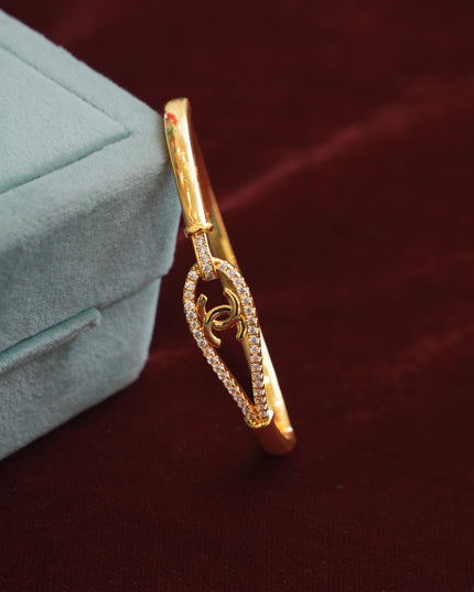 Kada  112266