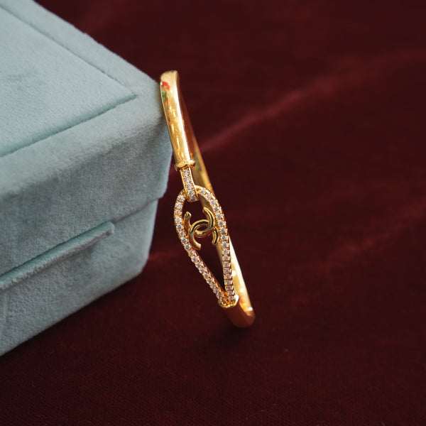 Kada  112266
