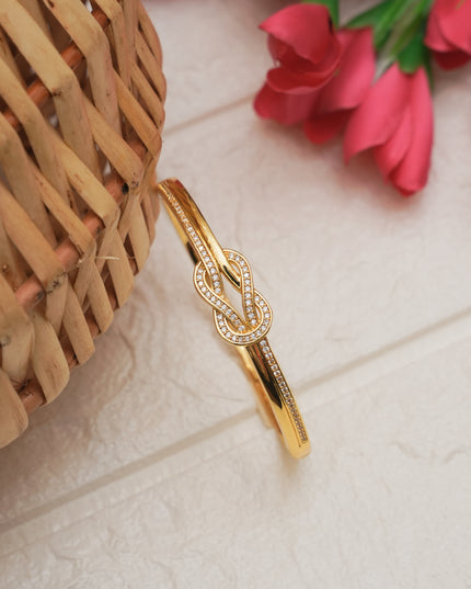 Kada 112270