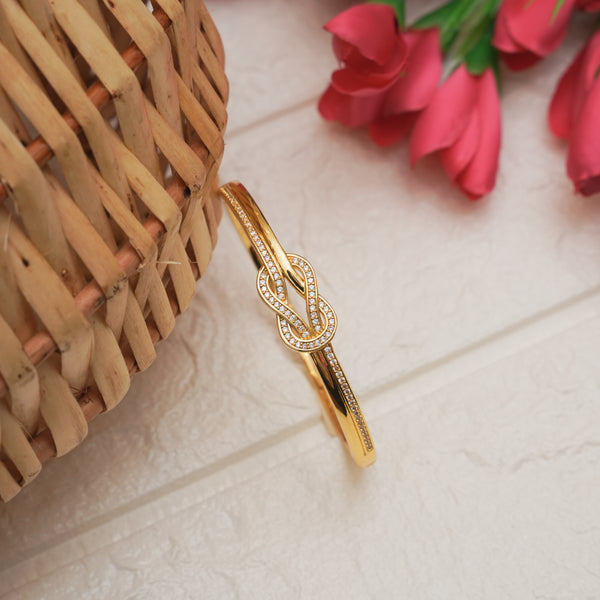 Kada 112270