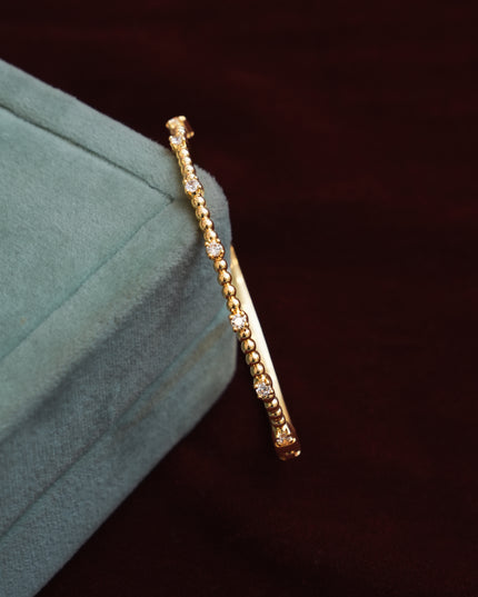 Kada  112276