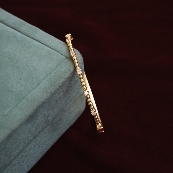 Kada  112276