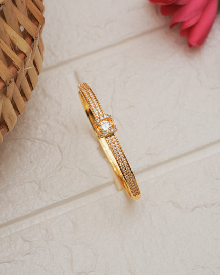 Kada  112278