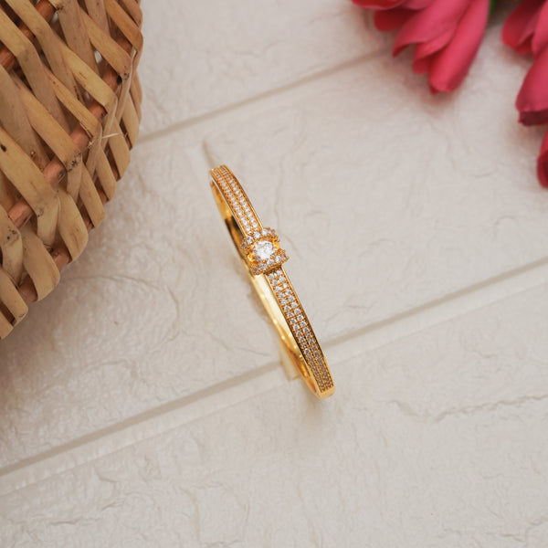 Kada  112278