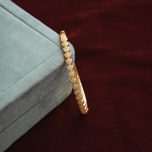 Kada  112279