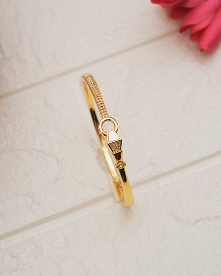 Kada  112280