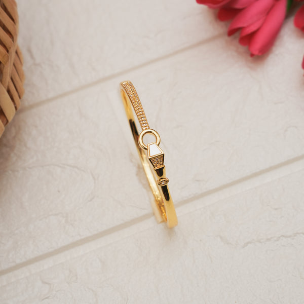 Kada  112280