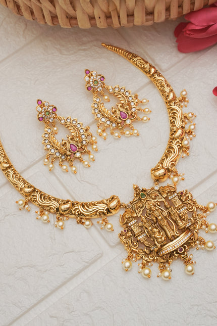 Antique Collections