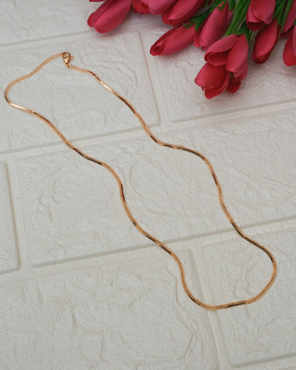Chain  112312