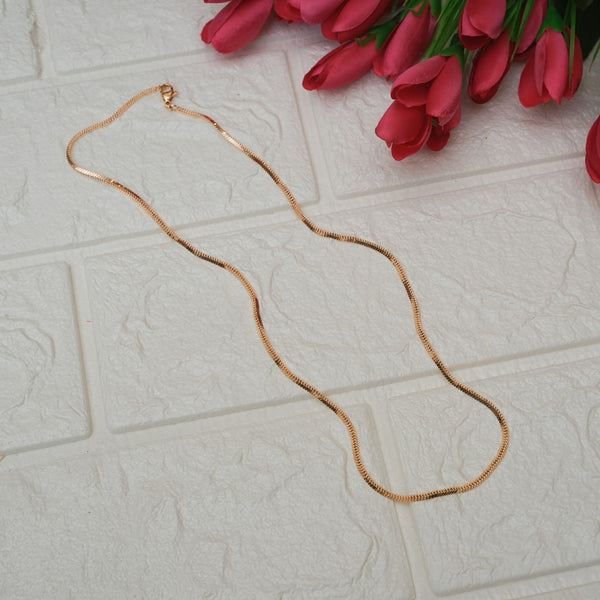 Chain  112312