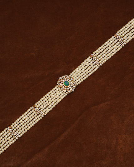 Victorian Hipbelt 112316