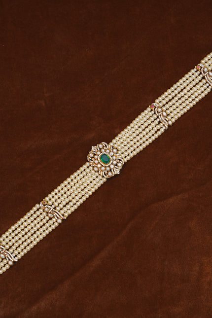 Victorian Collections