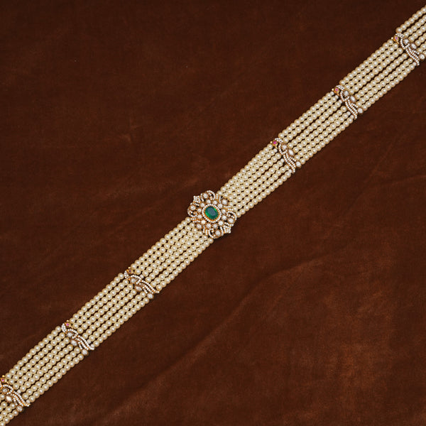 Victorian Hipbelt 112316