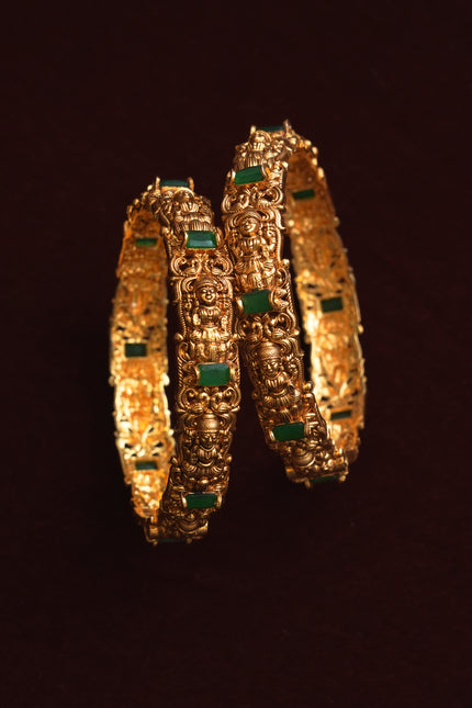 Antique Collections