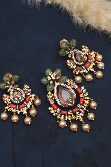 Victorian Collections