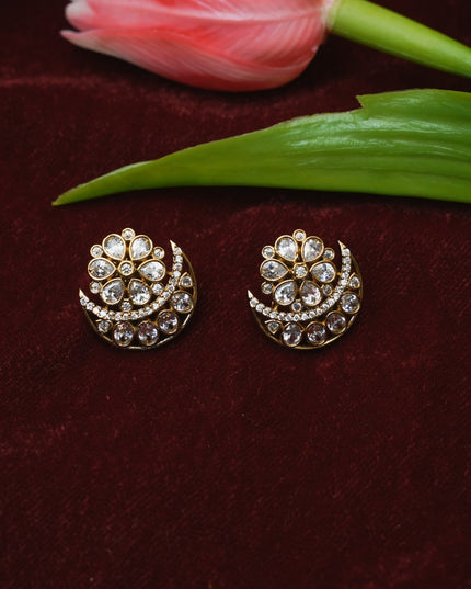Ear rings 112355