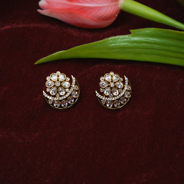 Ear rings 112355