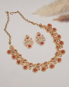 coral