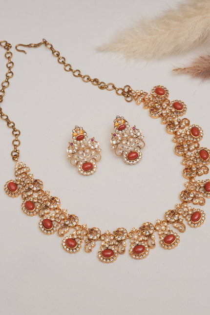 Antique Collections
