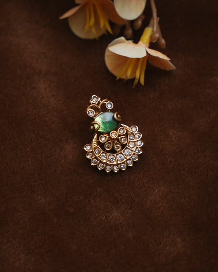 Locket 112367