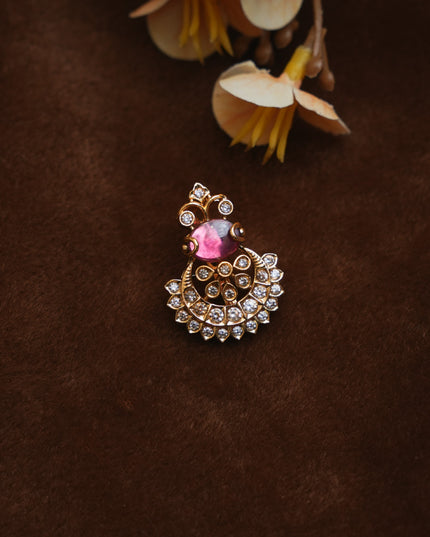 Locket 112367