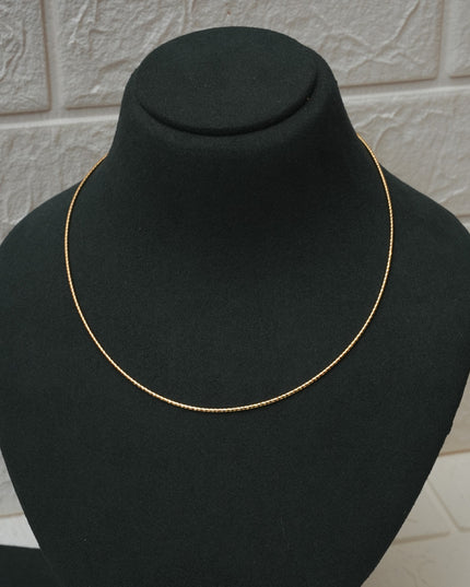 Chain 112377