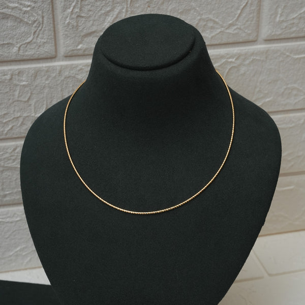 Chain 112377