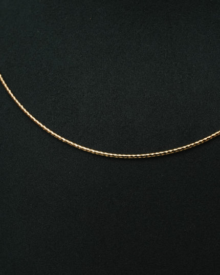 Chain 112377