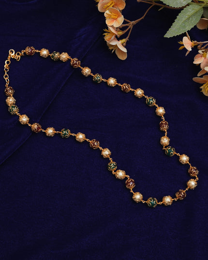 Pearl Chain 112385