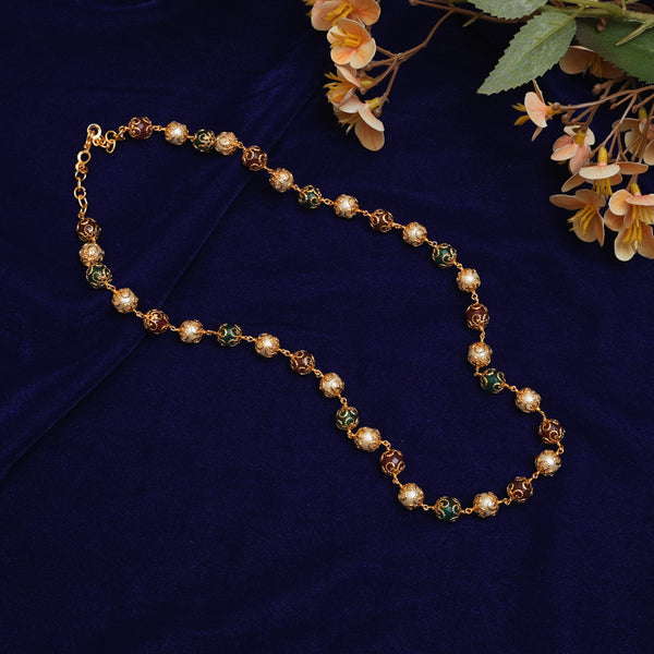 Pearl Chain 112385