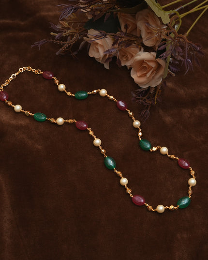 Pearl Chain 112386